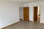 Etagenwohnung Wuppertal - 2 Zimmer, 55 m&sup2;, 90.000&euro; | Angebot:26993460