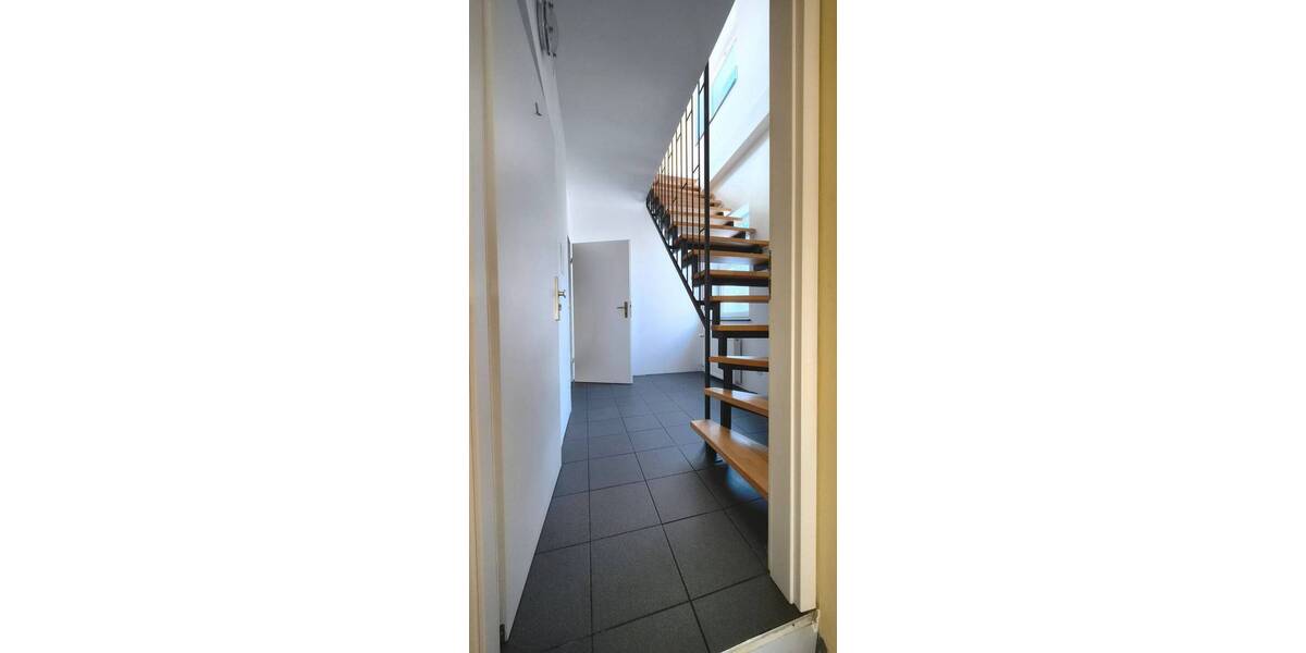 Mehrfamilienhaus, Wohnhaus Bochum Wattenscheid - 3 Zimmer, 753 m&sup2;, 995.000&euro; | Angebot:26555600
