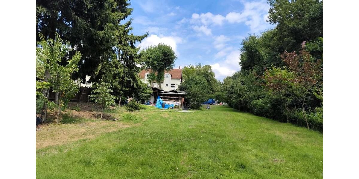 Doppelhaushälfte Gladbeck Brauck - 6 Zimmer, 174 m&sup2;, 675.000&euro; | Angebot:23316043