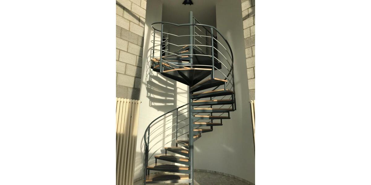 Gut & Günstig - repräsentatives Büro zimmer