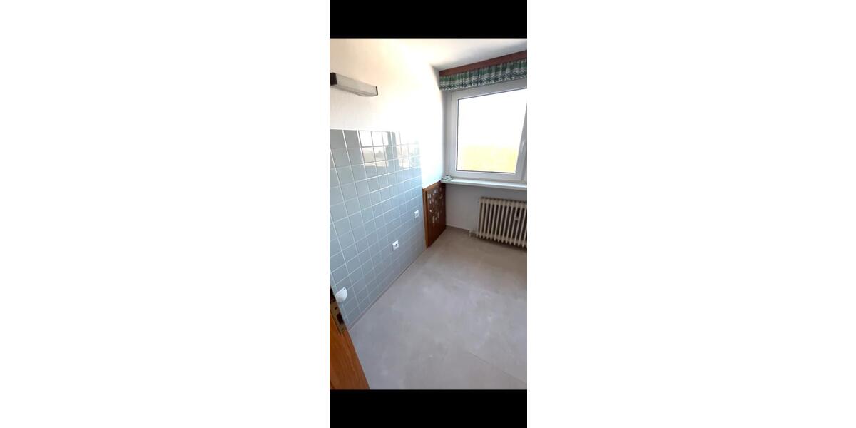 Etagenwohnung Dortmund Innenstadt West - 3 Zimmer, 80 m&sup2;, 800&euro; | Angebot:25369328