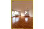 Etagenwohnung Dortmund Löttringhausen - 4 Zimmer, 93 m&sup2;, 289.000&euro; | Angebot:25662216