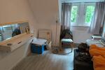 Dachgeschoßwohnung Gelsenkirchen Gelsenkirchen-Nord - 2.5 Zimmer, 50 m&sup2;, 289&euro; | Angebot:26516423