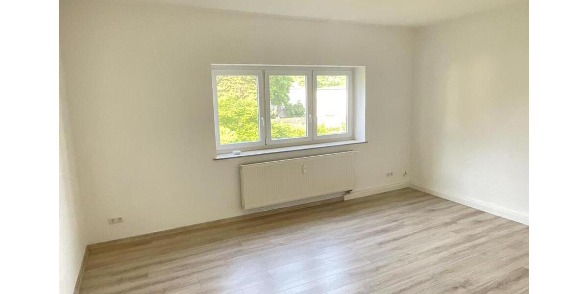 Zentrale 2-Zimmer-Wohnung in Duisburg Neudorf 2 zimmer