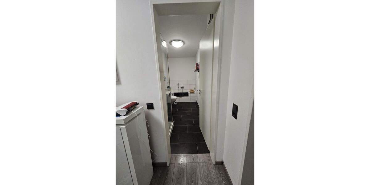 Etagenwohnung Sprockhövel Haßlinghausen - 2 Zimmer, 65 m&sup2;, 195.000&euro; | Angebot:25277680