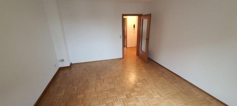 Etagenwohnung Bochum Wiemelhausen - 2 Zimmer, 56 m&sup2;, 560&euro; | Angebot:25331016