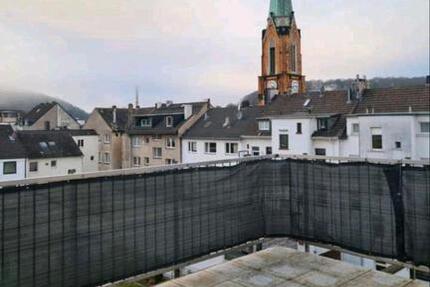 Haus Wuppertal Elberfeld - 2.5 Zimmer, 76 m&sup2;, 1.200&euro; | Angebot:26056076