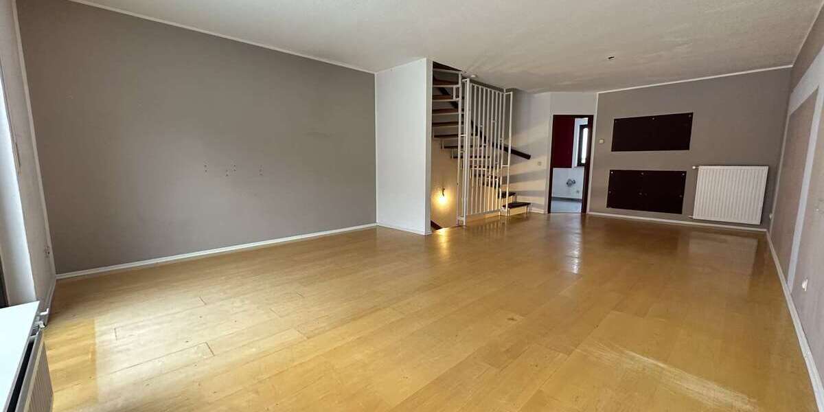 Haus zum Kaufen in Wülfrath 369.000 € 130 m² 5 zimmer