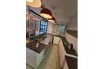 Gewerbeobjekt Duisburg Laar - 400&euro; | Angebot:26228136