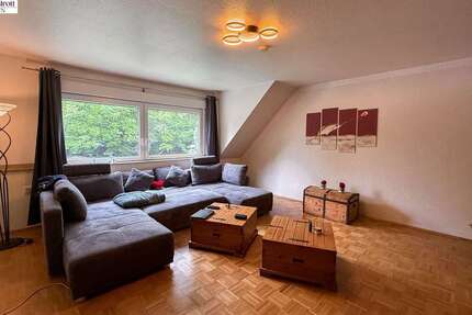 Wohnung Essen Stadtbezirk VI - 3 Zimmer, 87 m&sup2;, 235.000&euro; | Angebot:26871560