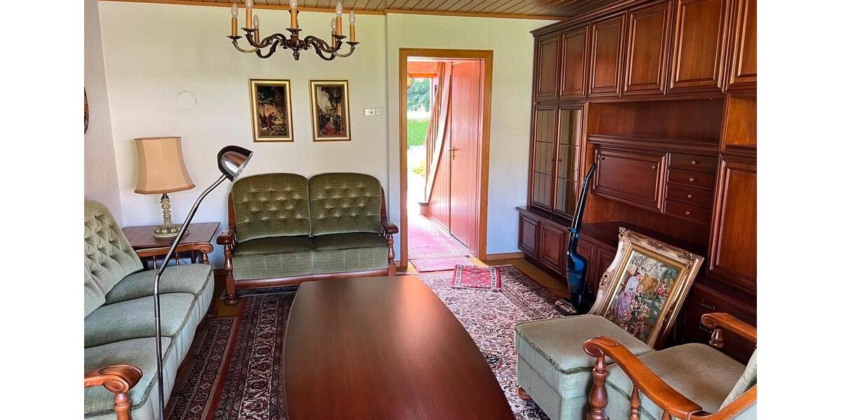 Reihenhaus Gelsenkirchen Gelsenkirchen-Mitte - 3.5 Zimmer, 67 m&sup2;, 195.000&euro; | Angebot:27430309