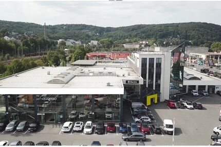 Opel Mokka 9.953 km 21.980 &euro; Wuppertal 42103