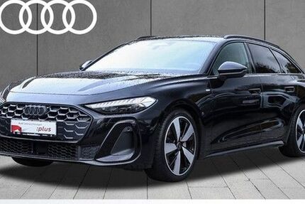 Audi A5 6.460 km 47.840 &euro; Recklinghausen 45657