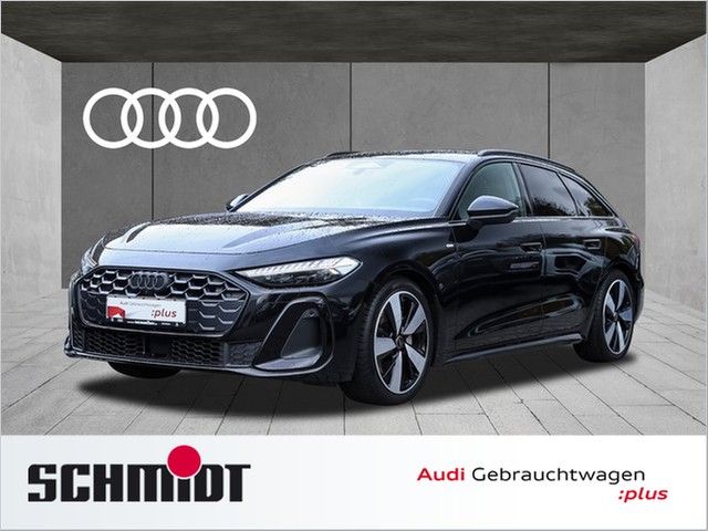 Audi A5 6.460 km 47.840 &euro; Recklinghausen 45657