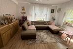Etagenwohnung Wuppertal Elberfeld - 3 Zimmer, 78 m&sup2;, 710&euro; | Angebot:26341665