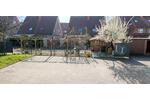 Mehrfamilienhaus, Wohnhaus Gladbeck Brauck - 12 Zimmer, 277 m&sup2;, 450.000&euro; | Angebot:25824443