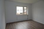 Zuhause fühlen! Renovierte 3-Zimmer-Wohnung mit Balkon 3 zimmer