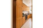 Etagenwohnung Oberhausen - 3 Zimmer, 72 m&sup2;, 110.000&euro; | Angebot:26955720