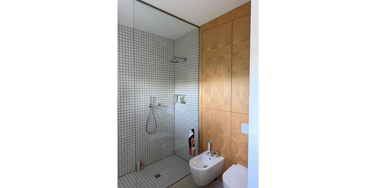 Bungalow Bochum Bochum-Ost - 3.5 Zimmer, 95 m&sup2;, 485.000&euro; | Angebot:26755196