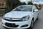 Opel Astra GTC J 175.000 km 4.000 € Essen 45121