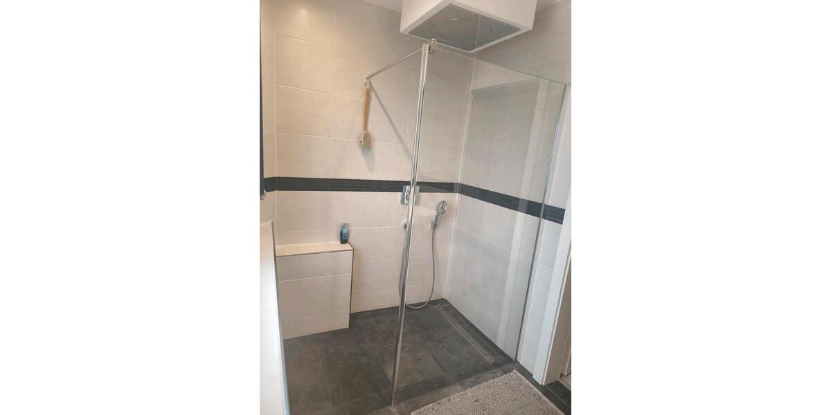 Doppelhaushälfte Duisburg Baerl - 6 Zimmer, 135 m&sup2;, 540.000&euro; | Angebot:25397602