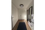 Etagenwohnung Datteln - 2.5 Zimmer, 70 m&sup2;, 960&euro; | Angebot:26234566