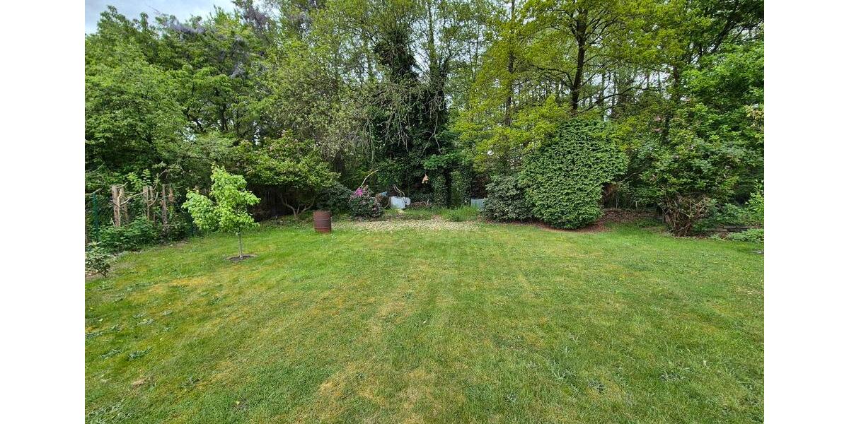 Haus zu verkaufen in Sythen Haltern am See zimmer