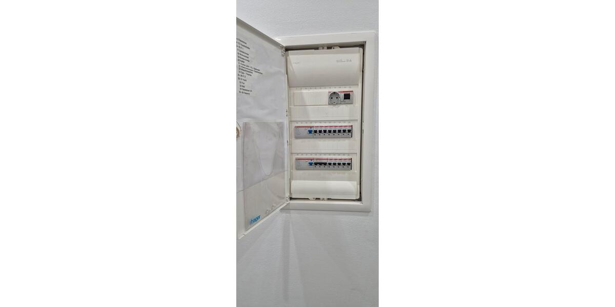 Etagenwohnung Gelsenkirchen Gelsenkirchen-Mitte - 3 Zimmer, 80 m&sup2;, 195.000&euro; | Angebot:25969762