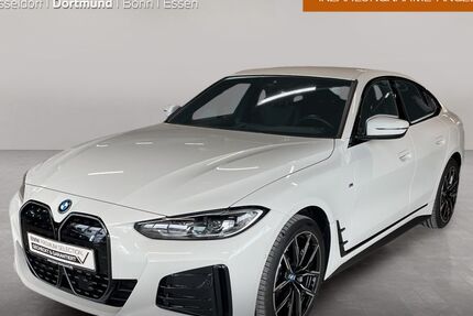BMW i4 13.885 km 39.199 &euro; Dortmund 44263