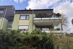 Etagenwohnung Gladbeck Alt-Rentfort - 2 Zimmer, 65 m&sup2;, 510&euro; | Angebot:26031613