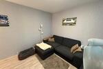 Doppelhaushälfte Duisburg Angerhausen - 5 Zimmer, 140 m&sup2;, 520.000&euro; | Angebot:26765577