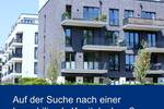 Attraktive Dachgeschoßwohnung mit 2 Zimmern in ruhiger Lage!