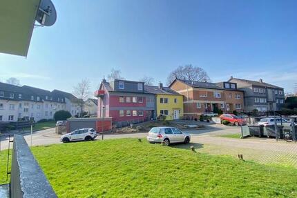 Wohnung Dortmund Huckarde - 4 Zimmer, 93 m&sup2;, 791&euro; | Angebot:25355277