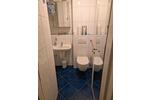Mehrfamilienhaus, Wohnhaus Dortmund Innenstadt West - 9.5 Zimmer, 278 m&sup2;, 699.000&euro; | Angebot:26342971