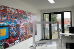 Gewerbeobjekt Hagen Hagen-Nord - 145&euro; | Angebot:18663337