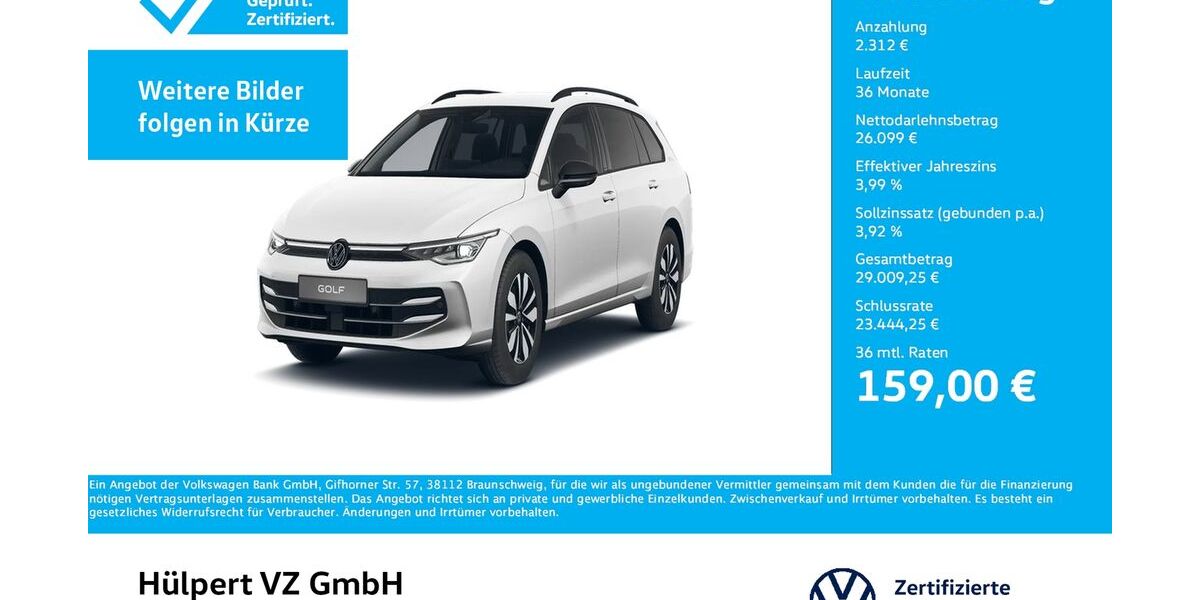 VW Golf 27.239 km 27.944 &euro; Dortmund 44141