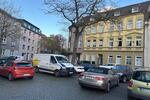 Erdgeschoßwohnung Herne Eickel - 1.5 Zimmer, 40 m&sup2;, 60.000&euro; | Angebot:26387026