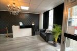 Gewerbeobjekt Dortmund Huckarde - 450&euro; | Angebot:26246850
