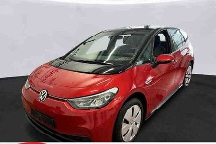 VW ID.3 27.940 km 28.881 &euro; Witten 58453