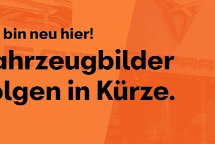 Cupra Born 14.983 km 27.385 € Dortmund 44379