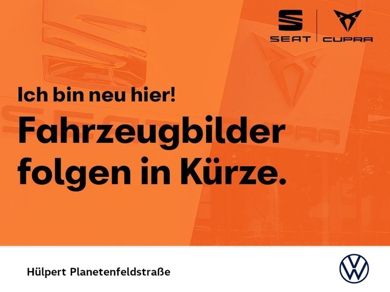 Cupra Born 14.983 km 27.385 € Dortmund 44379