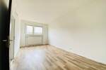 Gewerbeobjekt Bottrop Stadtmitte - 3 Zimmer, 70 m&sup2;, 490&euro; | Angebot:25879077