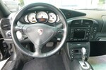 996 Carrera 4