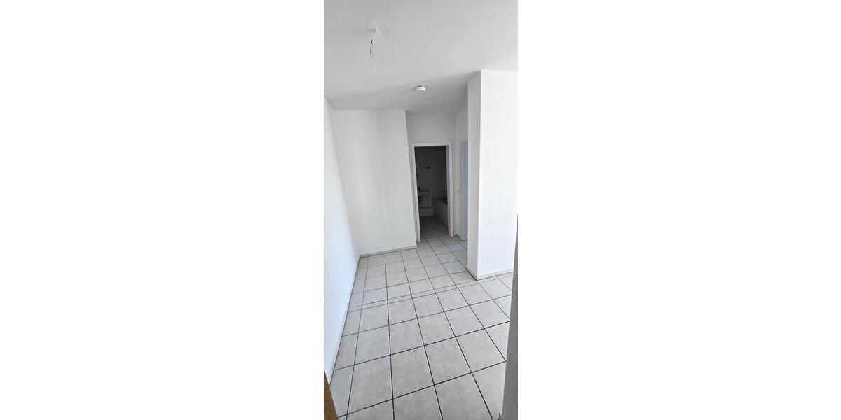 Etagenwohnung Gelsenkirchen Gelsenkirchen-Nord - 2.5 Zimmer, 61 m&sup2;, 399&euro; | Angebot:26566672