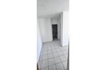 Etagenwohnung Gelsenkirchen Gelsenkirchen-Nord - 2.5 Zimmer, 61 m&sup2;, 399&euro; | Angebot:26566672
