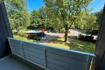 Etagenwohnung Essen Stadtbezirk VIII - 2.5 Zimmer, 57 m&sup2;, 144.000&euro; | Angebot:26226738