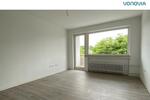 Etagenwohnung Essen Stadtbezirk VI - 3 Zimmer, 62 m&sup2;, 579&euro; | Angebot:26275202
