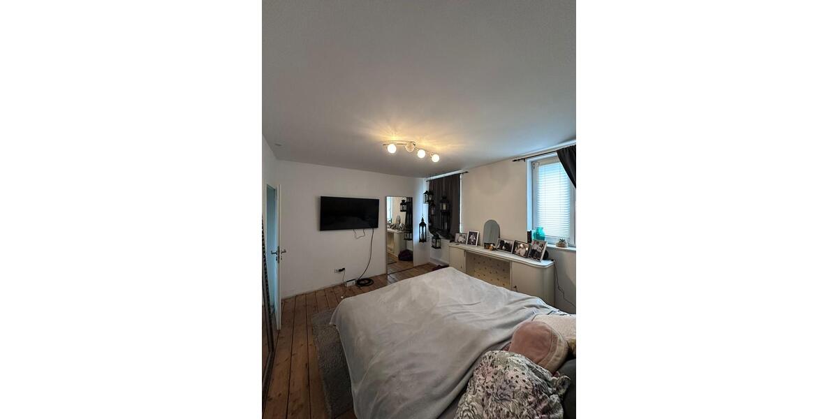 Reihenhaus Schermbeck - 3.5 Zimmer, 88 m&sup2;, 269.000&euro; | Angebot:26311969
