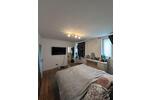 Reihenhaus Schermbeck - 3.5 Zimmer, 88 m&sup2;, 269.000&euro; | Angebot:26311969