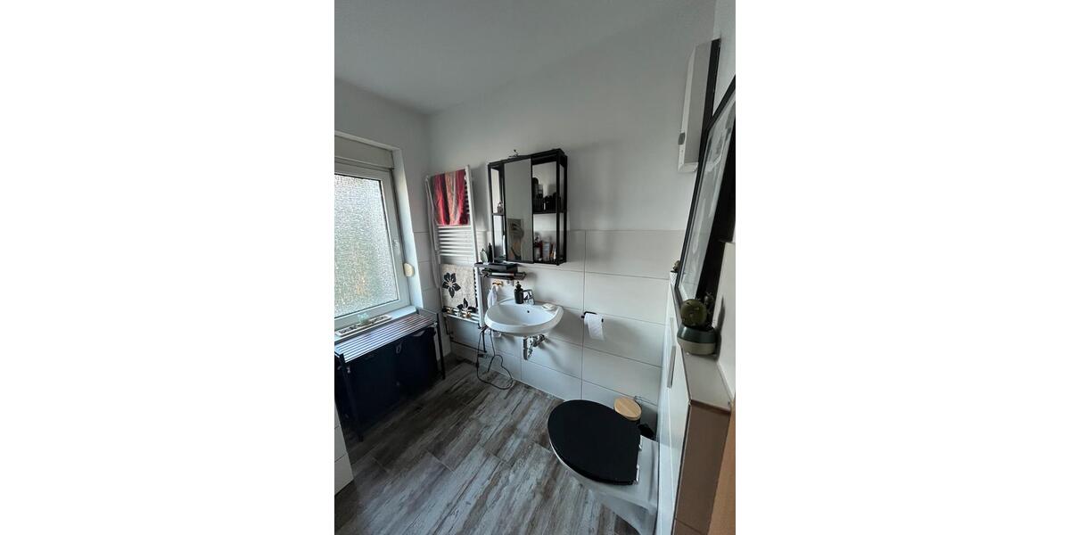 Mehrfamilienhaus, Wohnhaus Bochum Bochum-Nord - 575.000&euro; | Angebot:27254553